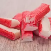 Foodies Vow to Never Eat Crab Again After Shocking Viral Video Exposes Industry Practice