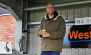 Football Commentator Sacked After Explosive On-Air Rant Following Derby Defeat