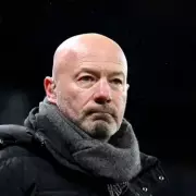 Football Legend Alan Shearer & Sir Michael Caine Lead Celebrity Revolt Against Labour's Tax Plans