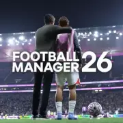 Football Manager 2026 Review: The Ultimate Touchline Revolution Arrives