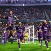 Football Manager 2026 Shocker: SI Games Confirms Major Release Shake-Up