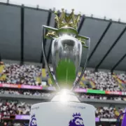 Football Manager 25 Early Verdict: Game-Changing Innovation or Just More of the Same?