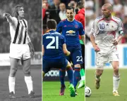 Football's Great Mutinies: When Players Defied Their Manager's Tactics