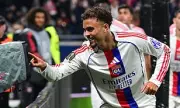 Football's Next Generation: Champions League Sons Follow Famous Fathers' Footsteps