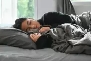 Forces' Foolproof Sleep Method: The Military Technique to Conquer Insomnia in 60 Seconds