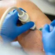 Forensic Pathologist Reveals The Two Most Disturbing Cases Of His Career