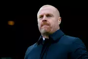 Forest Face Portuguese Powerhouses Porto in Crucial European Clash at City Ground