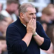 Forest's Bold Managerial Hunt: Postecoglou Emerges as Shock Contender After Cooper Exit