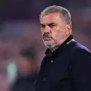 Forest's Bold Managerial Hunt: Silva and Postecoglou Emerge as Top Targets