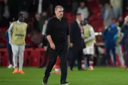 Forest's European Dream Crushed as Wood's Late Heroics Fall Short Against Chelsea