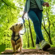 Forget 10,000 Steps! Scientists Reveal The Real Walking Target That Transforms Your Health