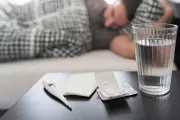 Forget Coffee: Scientists Discover Peppermints Could Boost Alertness Better Than Caffeine