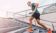 Forget Expensive Retreats: 15-Minute Daily Exercise Routine Boosts Mental Health As Much As A Wellness Getaway