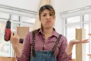 Forget Trade School: YouTube & TikTok Become Britain's Go-To DIY University