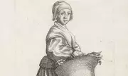 Forgotten Founders: How 17th Century Women Were Britain's Economic Powerhouse