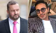 Former Council Boss Jailed for £188k Tinder-Style Romance Scam That Targeted Vulnerable Women