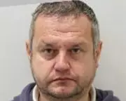 Former EFL Referee Jailed for Child Sex Offences in Shocking Football Scandal