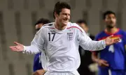 Former England Striker David Nugent Makes Shock Retirement U-Turn at 39