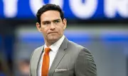 Former NFL Quarterback Mark Sanchez Hospitalised After Shocking Stabbing Incident
