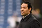 Former NFL Quarterback Mark Sanchez Hospitalised After Violent Stabbing Incident in Indianapolis Bar