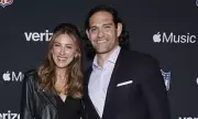Former NFL Star Mark Sanchez's Family Breaks Silence After Shocking Arrest in Brawl with Truck Driver