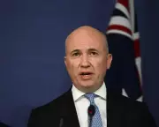 Former NSW Environment Minister Matt Kean Delivers Stinging Rebuke to Coalition's Environmental Law Reforms