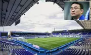 Former Premier League Tycoon Eyes Troubled Championship Club Takeover