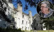 Former Residential School Teacher Found Guilty of Systematic Abuse Against 18 Vulnerable Girls