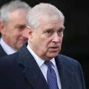 Former Royal Protection Officer Claims Prince Harry's Security Arrangements Put Him at Risk