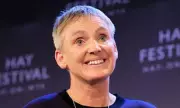 Former S4C Boss Siân Doyle Wins Substantial Payout After Wrongful Dismissal Victory in Landmark Bullying Case