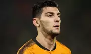 Former Wolves and Nottingham Forest Star Faces Serious Sexual Assault and Violence Charges