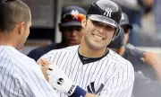 Former Yankees and Mariners Prospect Jesús Montero Tragically Dies at 35 in Venezuela