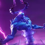 Fortnitemares 2025: Everything We Know About Halloween's Spookiest Gaming Event