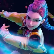 Fortnitemares 2025 Leak Reveals Epic Halloween Crossover Skins Coming to Battle Royale