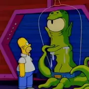 Fortnite's End of an Era: Countdown to The End Live Event Begins - Don't Miss the Final Chapter!