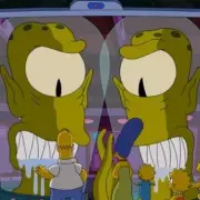 Fortnite's Next Live Event: Start Date, Time Leaks & What to Expect