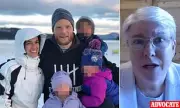 Foster Parents' Licence Revoked After Refusing Gender Neutral Policy - 'We Won't Compromise Our Beliefs'