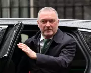 Four-Day Week Revolution: Business and Charity Chiefs Demand Government Action