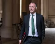 Four-Day Week Revolution: Overwhelming Evidence Backs Shorter Working Week Despite Government Resistance