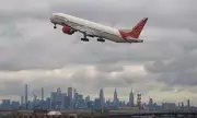 Four Terrifying Mid-Flight Emergencies Every Passenger Should Know About