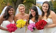 Four Weddings Honeymoon Shock: The Dream Prize That Became a Financial Nightmare