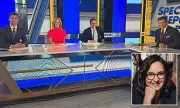 Fox News Anchor Bret Baier's CBS News Interview Sparks Media Firestorm Over Political Bias Claims