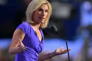 Fox News Host Laura Ingraham's SPAC Deal with Donald Trump Jr Faces SEC Scrutiny