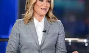 Fox News Host Martha MacCallum Clashes With Democratic Socialist Over 'F*** Fox News' T-Shirt