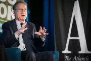 Fox News Host's Bizarre American Revolution Gaffe Sparks Outrage and Mockery