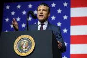 Fox News Host's Harvard Masters Under Fire: Pete Hegseth Accused of DEI Hypocrisy