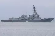 Fox News Host's Military Boat Incident Sparks Pacific Security Review