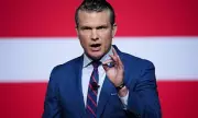 Fox News Host's Private Jet Forced into Emergency Landing En Route to Crucial NATO Summit on Ukraine