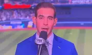 Fox Sports' World Series Nightmare: Technical Meltdown Mars MLB Championship Opener