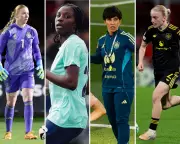 France and Spain Dominate Nations League: Semi-Final Showdown Looms